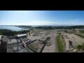 Webcam Tampere