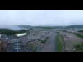 Webcam Tampere