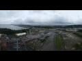 Webcam Tampere