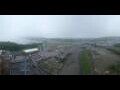 Webcam Tampere