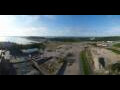 Webcam Tampere