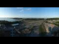 Webcam Tampere
