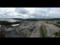 Webcam Tampere