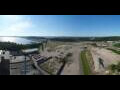 Webcam Tampere