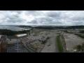 Webcam Tampere