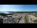 Webcam Tampere