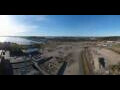 Webcam Tampere