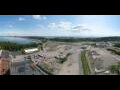 Webcam Tampere