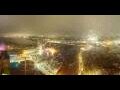 Webcam Tampere