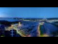 Webcam Tampere