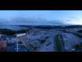 Webcam Tampere