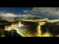 Webcam Tampere