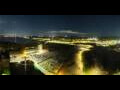 Webcam Tampere