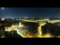 Webcam Tampere