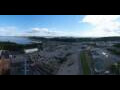 Webcam Tampere