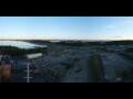 Webcam Tampere