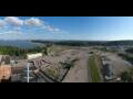 Webcam Tampere