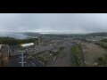 Webcam Tampere