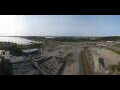 Webcam Tampere