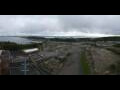 Webcam Tampere