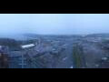 Webcam Tampere