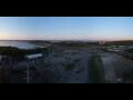 Webcam Tampere