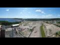 Webcam Tampere