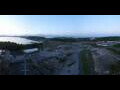 Webcam Tampere