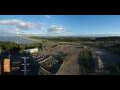 Webcam Tampere