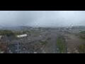 Webcam Tampere