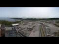 Webcam Tampere