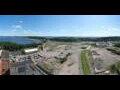 Webcam Tampere