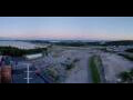 Webcam Tampere