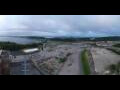 Webcam Tampere