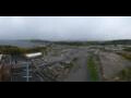 Webcam Tampere