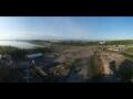Webcam Tampere