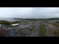 Webcam Tampere