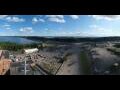 Webcam Tampere
