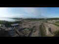Webcam Tampere