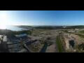 Webcam Tampere