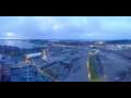 Webcam Tampere