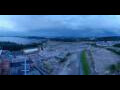 Webcam Tampere