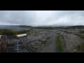 Webcam Tampere