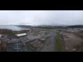 Webcam Tampere