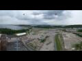 Webcam Tampere