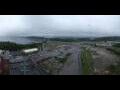 Webcam Tampere