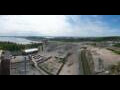 Webcam Tampere
