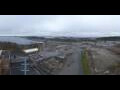 Webcam Tampere