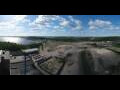 Webcam Tampere