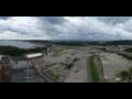 Webcam Tampere